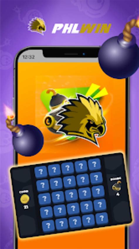 phlwin mines|phlwin download.
